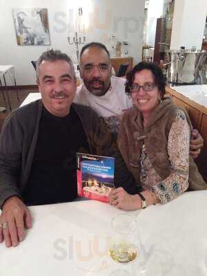 Restaurant Römerhof