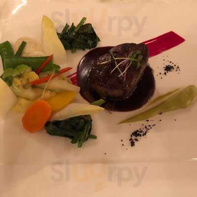 Restaurant Römerhof