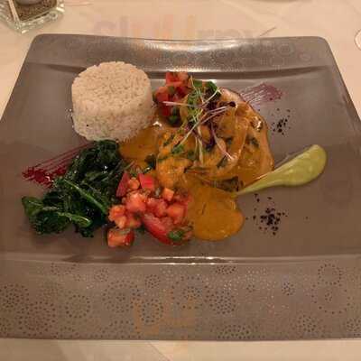 Restaurant Römerhof