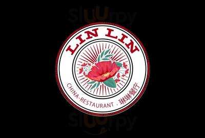 China-restaurant Lin Lin