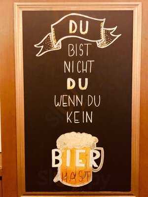 2. Akt Restaurant& Bar