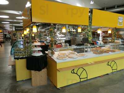 St. Jakob Beck Im Viadukt