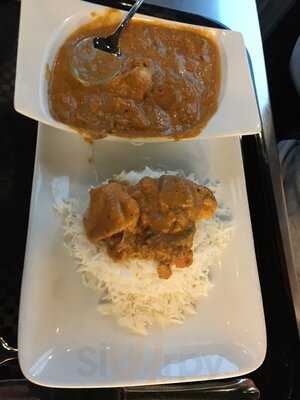 Hong Kong Food Paradise