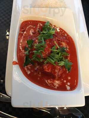 Hong Kong Food Paradise