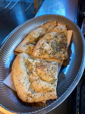 Hong Kong Food Paradise