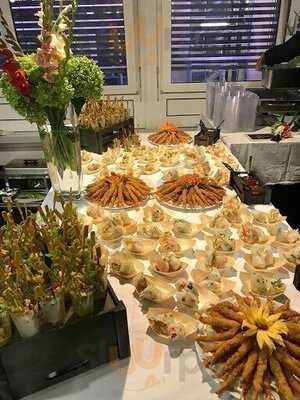 Maboon Thai Take Away & Bistro