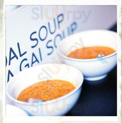 Not Guilty Ententeich