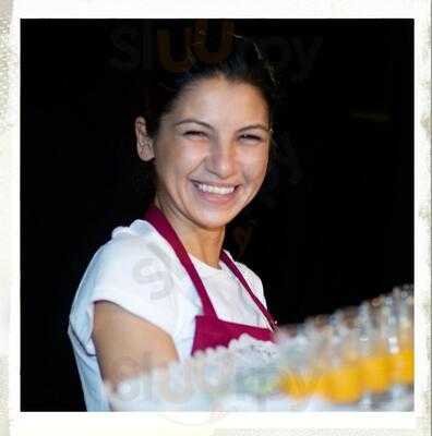 Not Guilty Ententeich