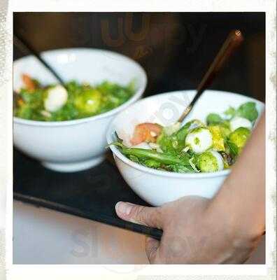 Not Guilty Ententeich