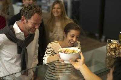 Not Guilty Ententeich