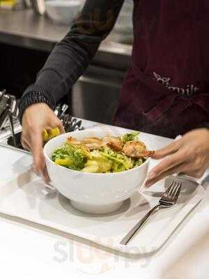 Not Guilty Ententeich