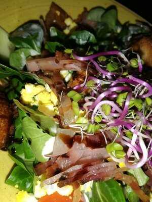 Kulturzentrum Presswerk