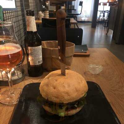 Kulturzentrum Presswerk