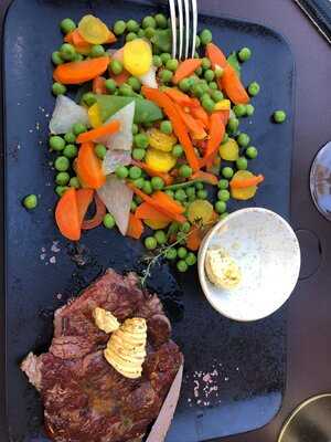 Kulturzentrum Presswerk