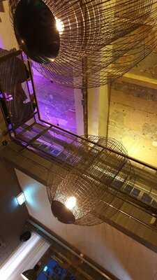 Kulturzentrum Presswerk