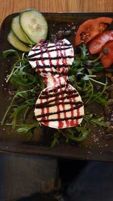 Kulturzentrum Presswerk