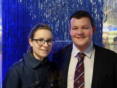 Pizzeria Ristorante Molino, Select