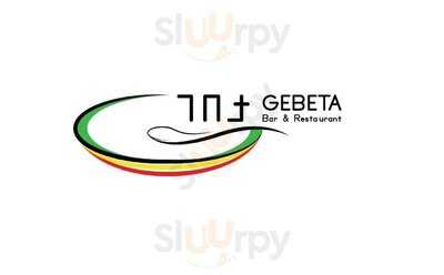 Gebeta Bar & Restaurant