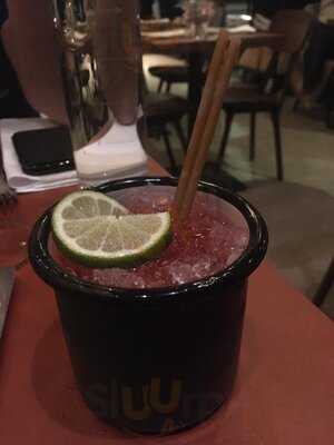 Stadtkäserei Und Restaurant