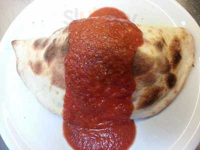 Restaurant Dreispitz