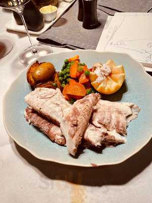 Widder Bar & Kitchen