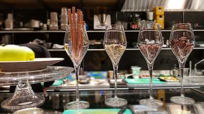 Widder Bar & Kitchen