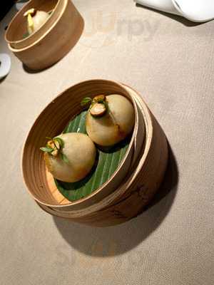 Widder Bar & Kitchen