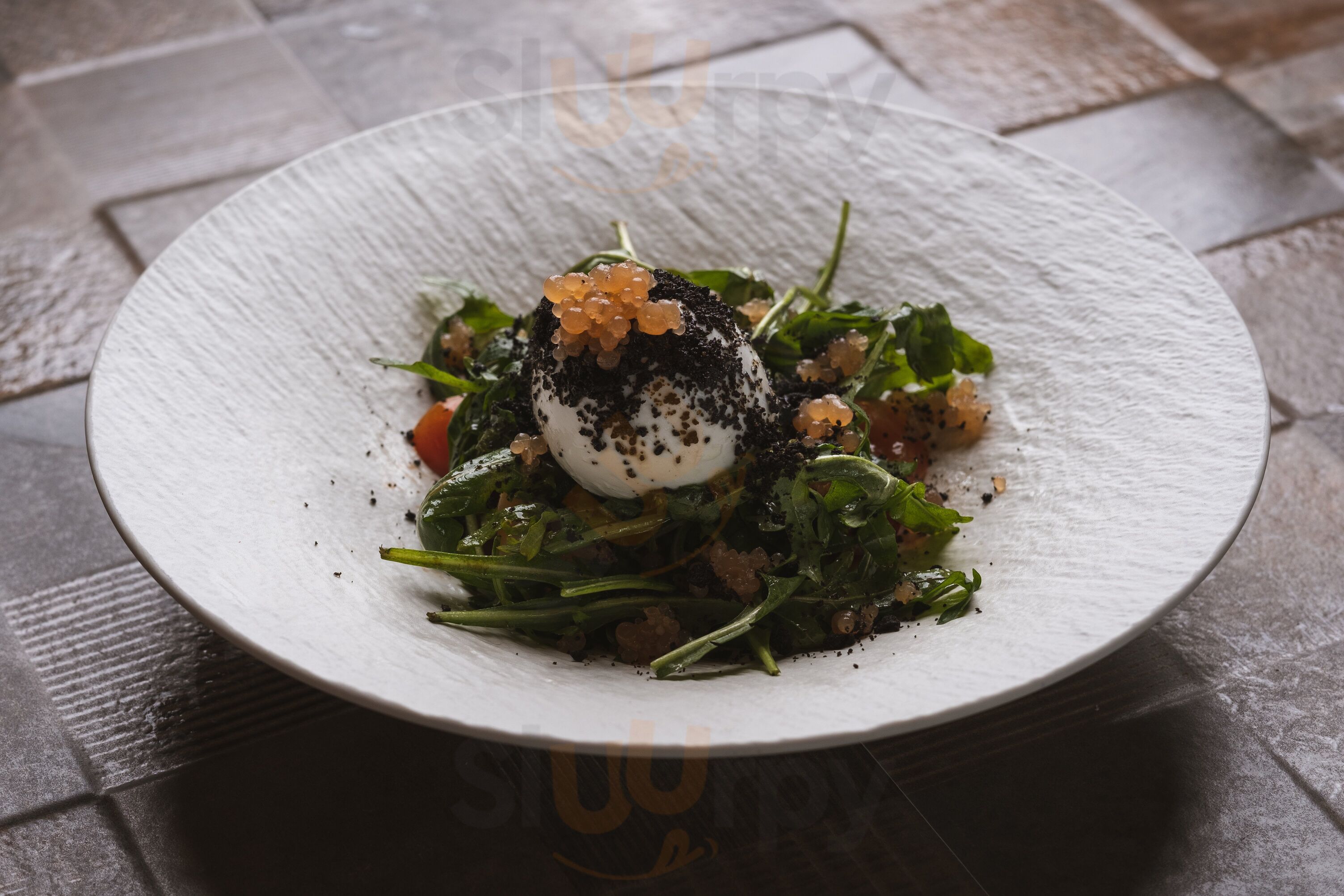 Hôtel Restaurant La Plage