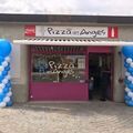Pizza Des Anges