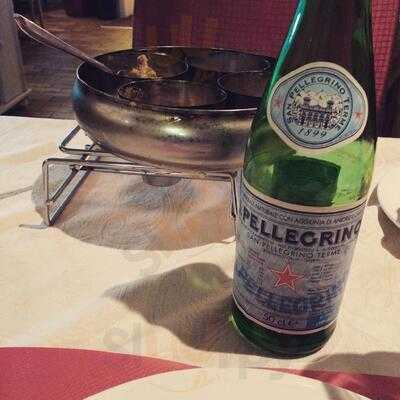 Indien Palace/palais Indien