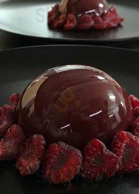 Café-restaurant Du Pont