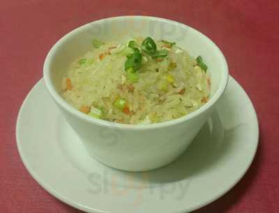 Restaurant Le Village