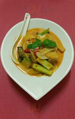 Restaurant Le Village