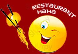 Restaurant Chinois Haha