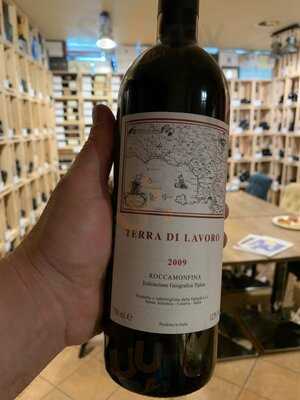 Ristorante La Molisana