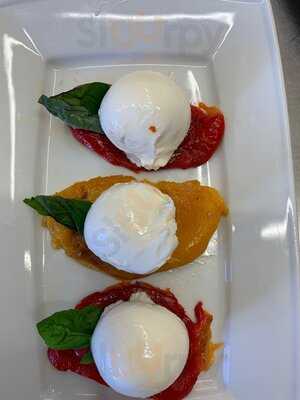 Ristorante La Molisana