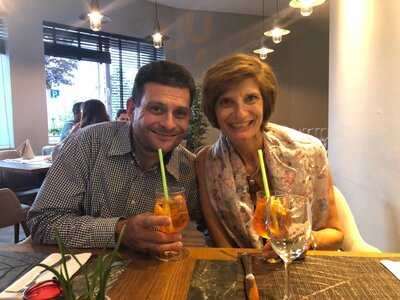 Restaurant  L'etoile