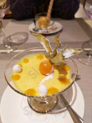 Aux Fleurs De La Terre