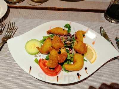 Aux Fleurs De La Terre