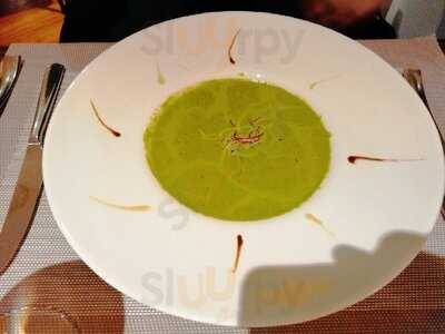 Aux Fleurs De La Terre