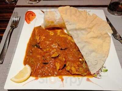 Aux Fleurs De La Terre