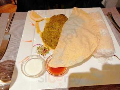 Aux Fleurs De La Terre