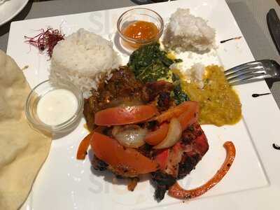 Aux Fleurs De La Terre