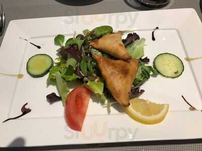 Aux Fleurs De La Terre