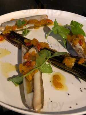 Bottle Brothers Lausanne