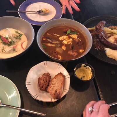 Bottle Brothers Lausanne