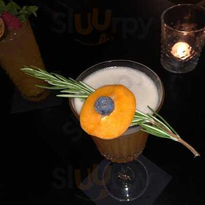 Bottle Brothers Lausanne