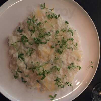 Bottle Brothers Lausanne