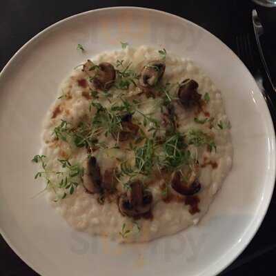 Bottle Brothers Lausanne