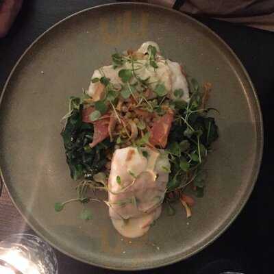 Bottle Brothers Lausanne